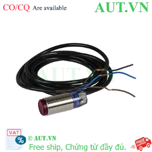 Ảnh của Cảm biến Schneider XUB5BNANL2