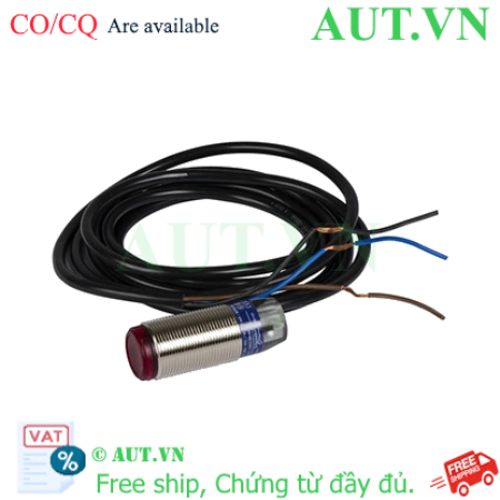 Ảnh của Cảm biến Schneider XUB5BNANL2