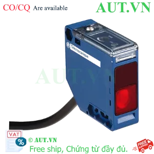 Ảnh của Cảm biến Schneider XUK2AKSNL2T