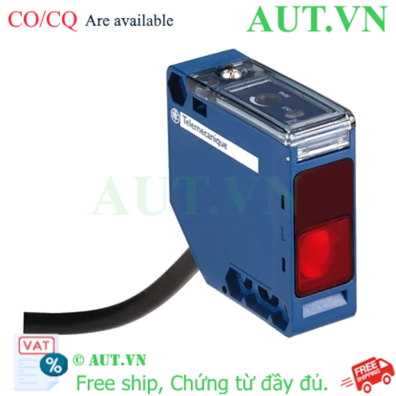 Ảnh của Cảm biến Schneider XUK2AKSNL2T