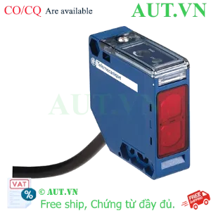 Ảnh của Cảm biến Schneider XUK5APANL2