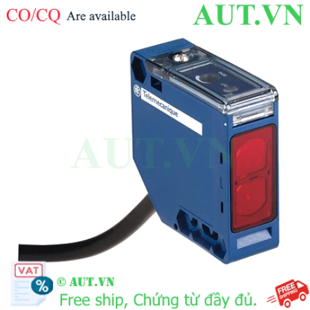 Ảnh của Cảm biến Schneider XUK5APANL2