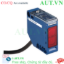 Ảnh của Cảm biến Schneider XUK5APANL2