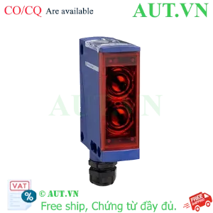 Ảnh của Cảm biến Schneider XUX5APBNT16