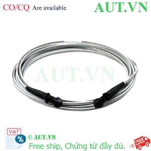 Ảnh của Cáp quang Ethernet Connexium 3M Schneider 490NOR00003