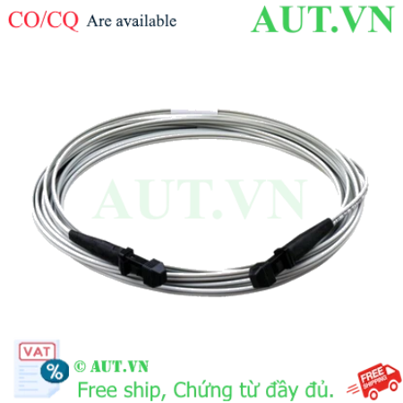 Ảnh của Cáp quang Ethernet Connexium 3M Schneider 490NOR00003