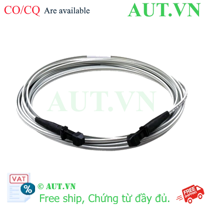 Ảnh của Cáp quang Ethernet Connexium Schneider 490NOR00015