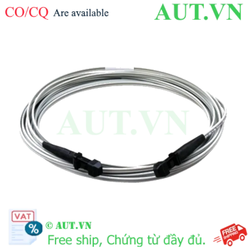 Ảnh của Cáp quang Ethernet Connexium Schneider 490NOR00015