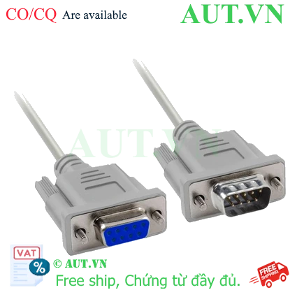 Ảnh của Cáp Schneider XBTZ945