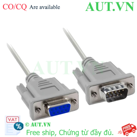 Ảnh của Cáp Schneider XBTZ945
