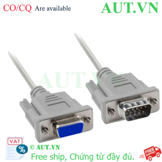 Ảnh của Cáp Schneider XBTZ945