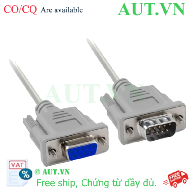 Ảnh của Cáp Schneider XBTZ945