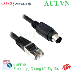 Ảnh của Cáp Schneider XBTZ9780