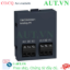 Ảnh của Card Analog input M221 2AI Schneider TMC2HOIS01