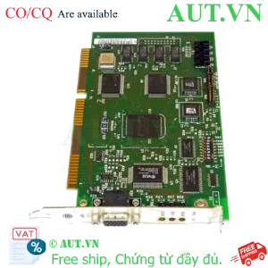 Ảnh của Card Fipway Agent PCMCIA Schneider TSXFPP20