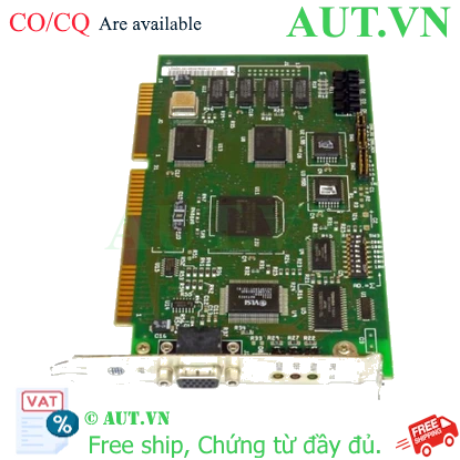 Ảnh của Card Fipway Agent PCMCIA Schneider TSXFPP20