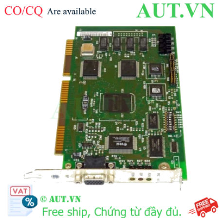 Ảnh của Card Fipway Agent PCMCIA Schneider TSXFPP20