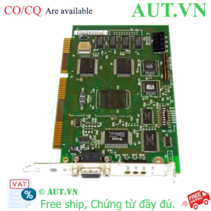 Ảnh của Card Fipway Agent PCMCIA Schneider TSXFPP20