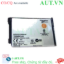 Ảnh của Card Modbus Plus PCMCIA Schneider TSXMBP100