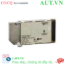 Ảnh của Card Modbus Plus PCMCIA Schneider TSXMBP100C