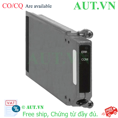 Ảnh của Card PCMCIA Type III Premium RS232 D Schneider TSXSCP111