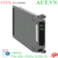 Ảnh của Card PCMCIA Type III Premium RS232 D Schneider TSXSCP111