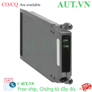 Ảnh của Card PCMCIA Type III Premium RS232 D Schneider TSXSCP111C