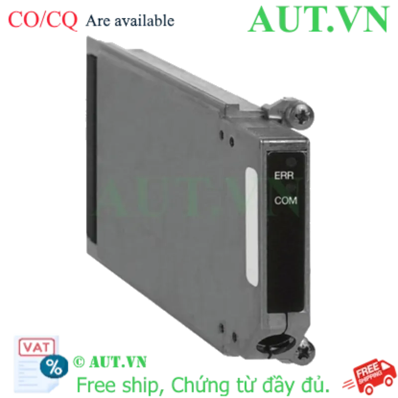 Ảnh của Card PCMCIA Type III Premium RS232 D Schneider TSXSCP111C