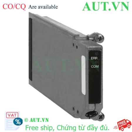 Ảnh của Card PCMCIA Type III Premium RS485 Schneider TSXSCP114C