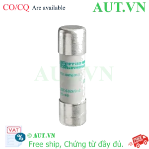 Ảnh của Cầu chì Schneider DF2EA10