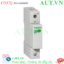Ảnh của CB chống sét Schneider EZ9L33145 45kA 1P