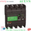 Ảnh của CB khối chống giật Schneider EZCV250H4100 100A 36kA 4P