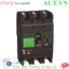 Ảnh của CB khối chống giật Schneider EZCV250N3200 200A 25kA 3P