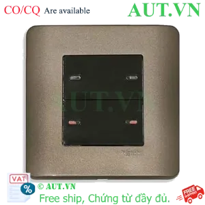 Ảnh của Công tắc bốn 1 chiều 16A E8434_1_SZ_G19