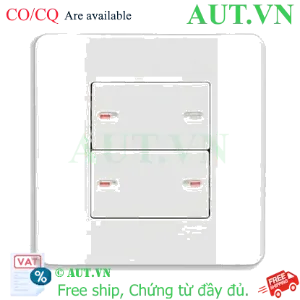 Ảnh của Công tắc bốn 1 chiều 16A Schneider E8434_1_G19