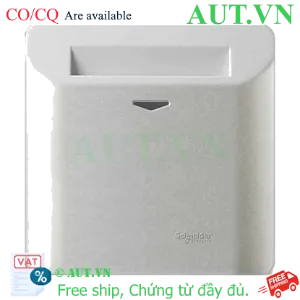 Ảnh của Công tắc chìa khóa thẻ E8431EKT_SA