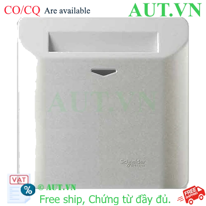 Ảnh của Công tắc chìa khóa thẻ E8431EKT_SA