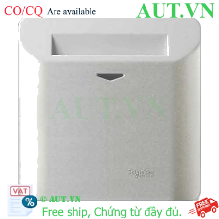 Ảnh của Công tắc chìa khóa thẻ E8431EKT_SA
