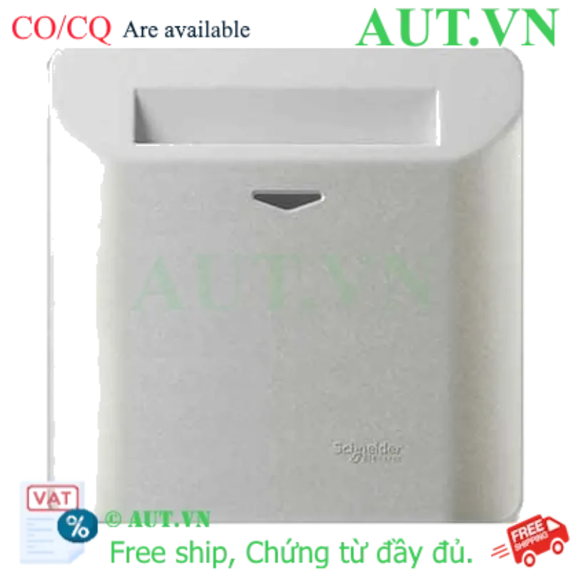 Ảnh của Công tắc chìa khóa thẻ E8431EKT_SA