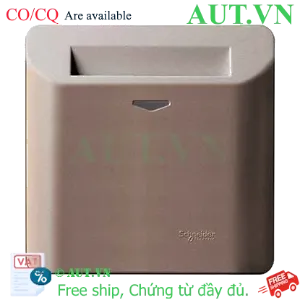 Ảnh của Công tắc chìa khóa thẻ E8431EKT_SZ