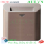 Ảnh của Công tắc chìa khóa thẻ E8431EKT_SZ