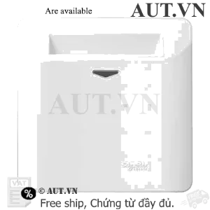 Ảnh của Công tắc chìa khóa thẻ Schneider E8431EKT_WE