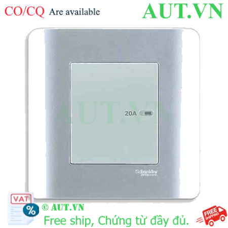 Ảnh của Công tắc đơn 2 cực E8431D20_SA_G19
