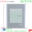 Ảnh của Công tắc đơn 2 cực E8431D20_SA_G19