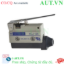 Ảnh của Công tắc hành trình Schneider XCJ126