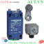 Ảnh của Công tắc hành trình Schneider XCKJ10513H29