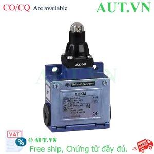 Ảnh của Công tắc hành trình Schneider XCKM102H29