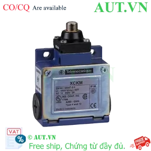 Ảnh của Công tắc hành trình Schneider XCKM110H29