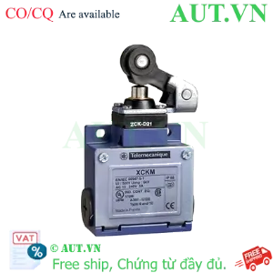 Ảnh của Công tắc hành trình Schneider XCKM121H29