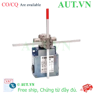 Ảnh của Công tắc hành trình Schneider XCKMR54D1